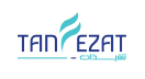 tanfezat.com