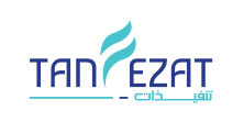 tanfezat.com